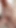 Memorable moment from "MATURE4K. Sexy pregnant belly turned Amelia Ost on and turned out into a threesome"