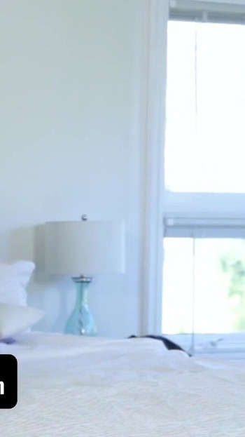 Memorable moment from "DaughterSwap - Perv Stepdads Make Their Stepdaughters Moan While Drilling Their Teen Pussies Part1"