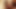 Teen ladyboy with long hair strokes her hairy cock and gets