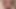 Olgun orta yaşlı seksi kadın bir fahişe gibi deliğinin derinliklerinde dildoyla sikişiyor