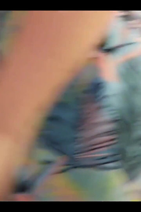 เรื่องโป๊ถ่ายเองของจริงกับพล็อต