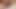 Karımın amını tıraş etmesini izliyorum. annahomemix