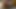 Amateur wife ass fuck and cum in mouth