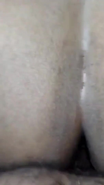 Powerful moment from "Indian step sister hard fucking by his step brother on bed in room hardcore sex video"