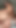 からの感動的な瞬間 "小柄なブルネットの女の子からの濃厚潮吹きがPOVの至福で爆発"
