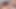 Stepdaughter with her virtual reality glasses: Mom and Dad have sex on top of her.