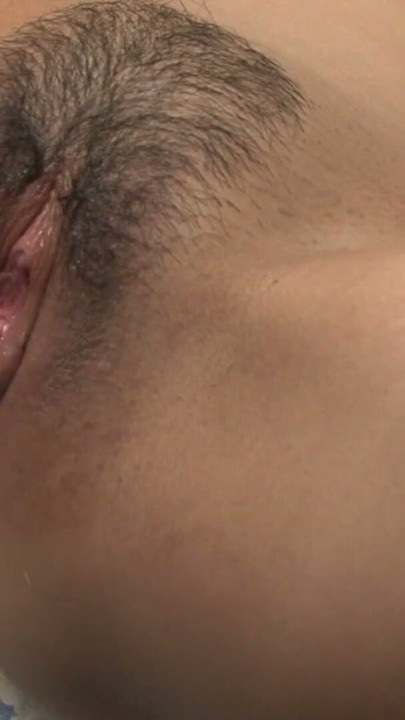 HOTTIE GAGS ON A MONSTER COCK THEN GETS FUCKED AND LICKED | Clip 3