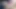 Desi bhabhi sexy video husband wife sexy video local sexy video Hindi sexy video HD sexy video