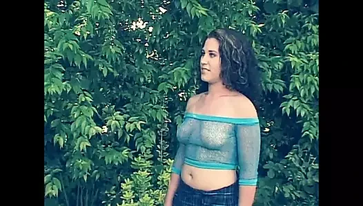 Wild Tales From Vintage Porn Vol.1 - Episode 3