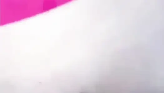 Gerçek Kayınvalidesi Güzel Gelin Bölüm 2