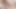 6-movies.com Blonder Teen mit Brille, Strumpfhose und Dildo