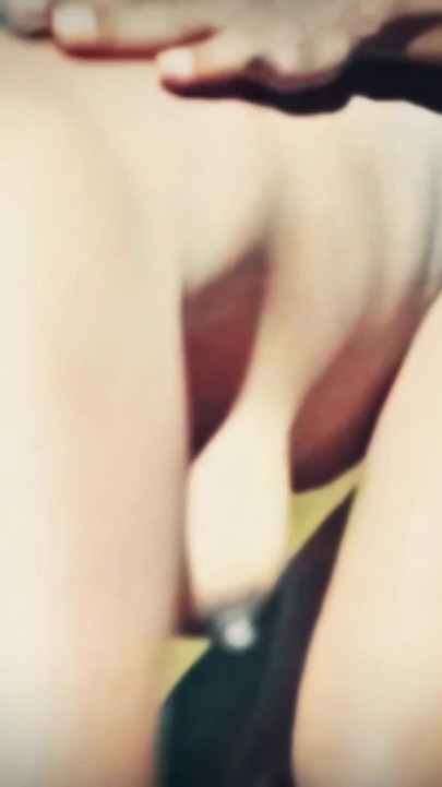 Indian Desi Village 18 year old couple beautiful sex in home | Clip 2