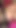 Powerful moment from "Tommy Utah Covers Blonde Slut Kiki Daire's Tits With Cum!"