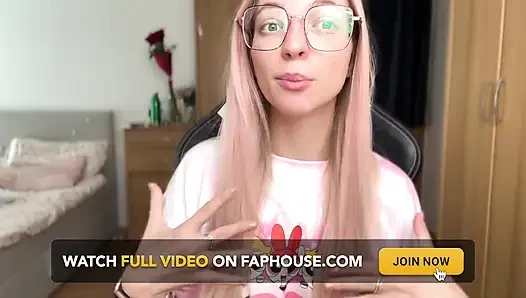 Ключ к успешным отношениям под руководством женщины