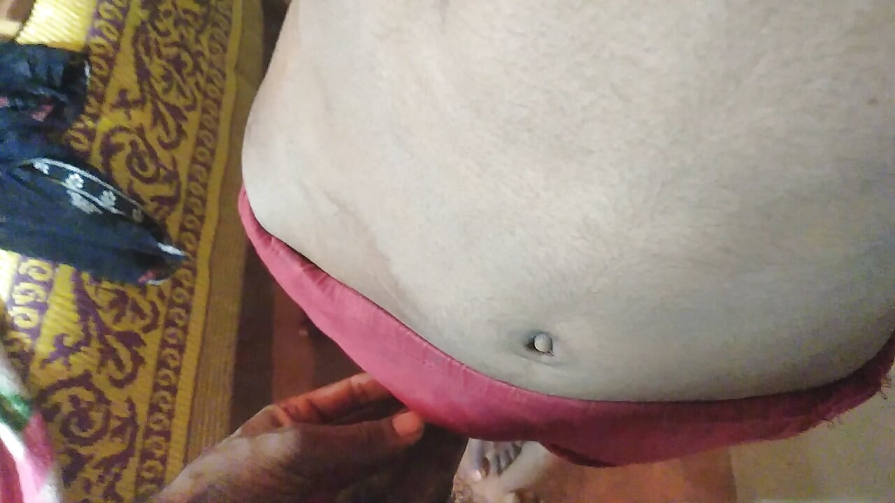 Indian New Desi Video New Girlfriend Called Me Called, So I Went and Killed the Ass