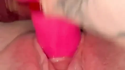 Ayah tiri yang lebih dalam