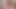 I show you Nipple Fun with my mega boobs and my sweet shaved pussy