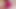 HINDI AUDIO STORY indian bhabhi sucking big cock of her devar and swallow all cum