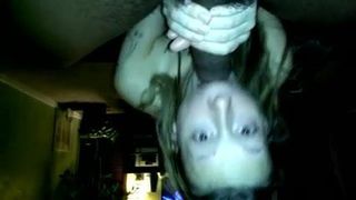 Bester Blowjob von Detroit MILF