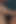 BEARFILMS - Hairy bears Kosher Pig and Topher Michels bareback