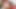 Adegan luar biasa katsuni + manuel ferrara, seks anal, lingerie, video teaser#3