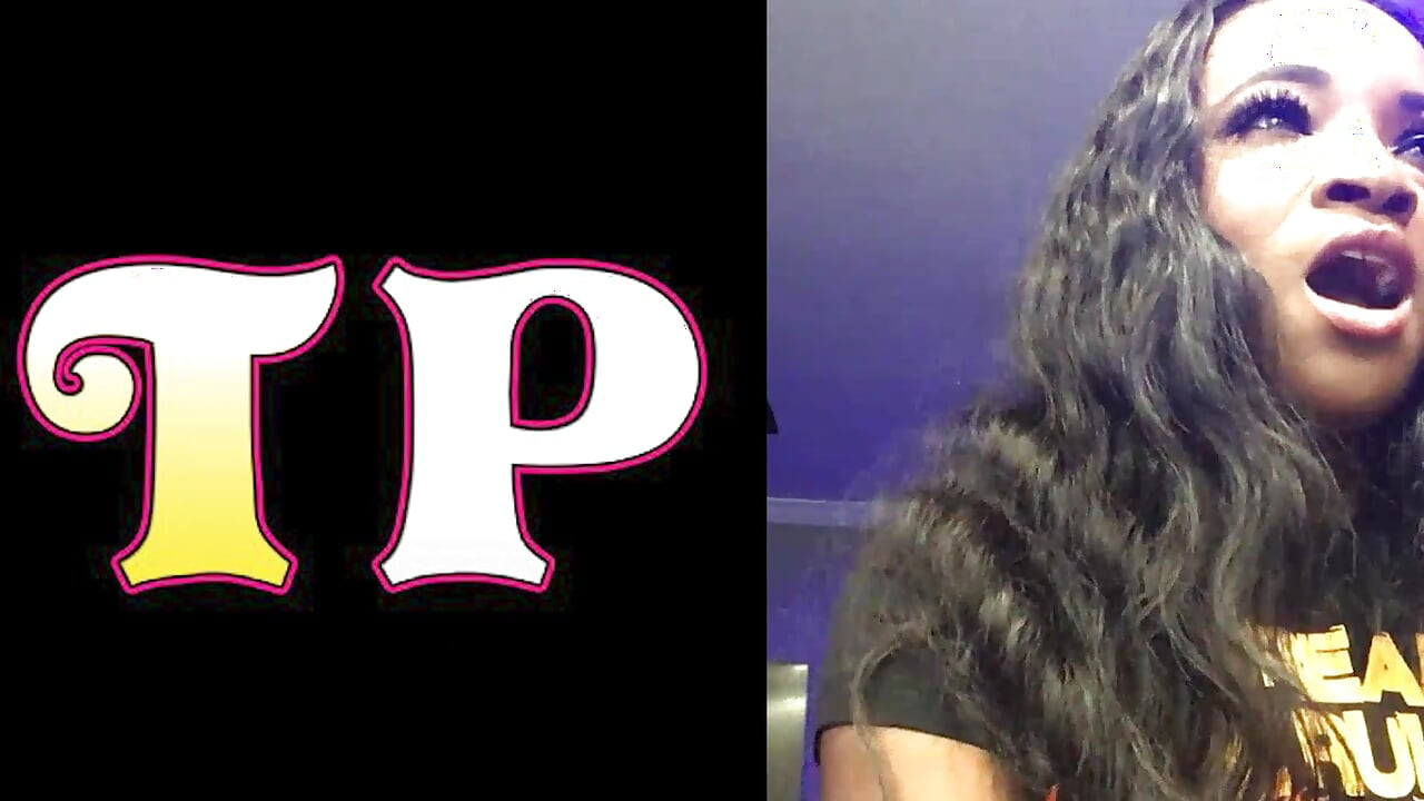 Entrevista a Trikepatrol # 71 - Naomi Fox