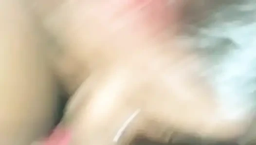 Kakak ipar india lagi asik nyepong dan ngentot pantatnya 2026