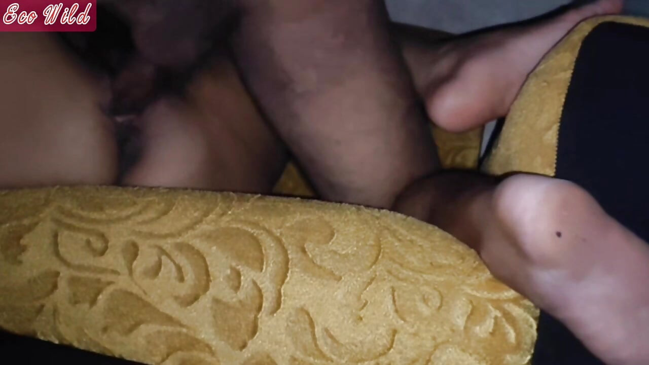 La peau est délicieuse même sans se laver !