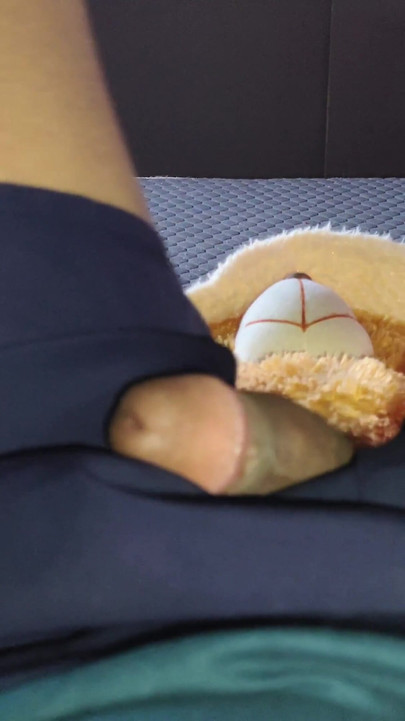 カンワリ・バイ・キ・ケ・サス・ラート・コ・ソヤ・スバ・ホテ | クリップ 1