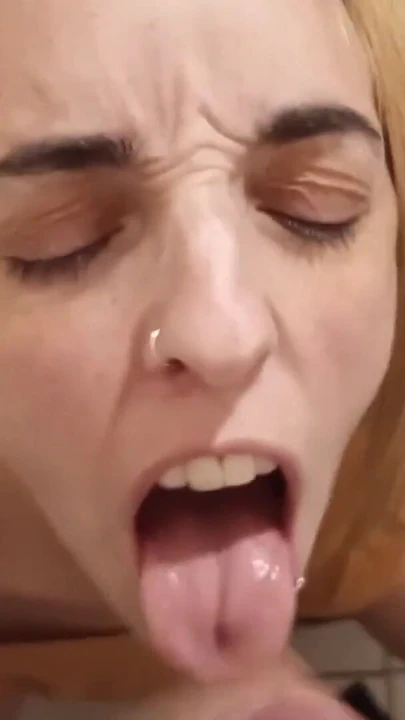 Powerful moment from "I FUCK MY FRIEND'S GIRLFRIEND WHILE HE GOES SHOPPING. 3 MINUTE CHALLENGE"