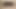 Bruderliebe und geiler sex