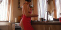 Pratinjau video