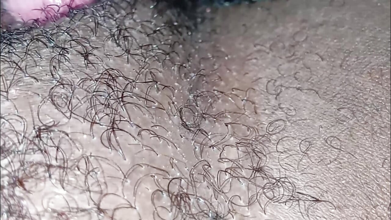 From church to motel fucking pussy to evangelical married with cuckold help