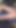 Must-share moment from "Public Stranger Caught & Fucked me while I was Playing with my Pussy on the Beach"