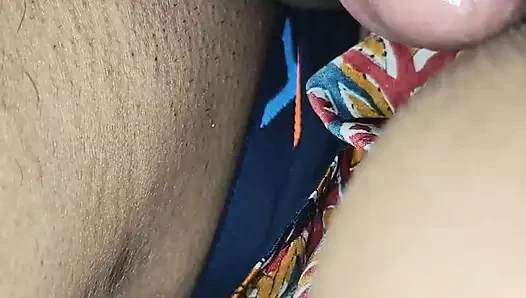 desi Indian sex, Delhi mein bhabhi ki chudai, bandaron mein andhere mein sex Kiya,