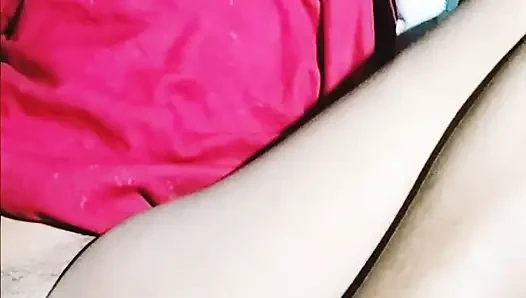 Bhabhi ki chudai kiya maja a Gaya