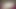 私たちの人生はいつも、私たちの甘い関係のためにそうし、セックスのために。