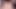 Jacking my dick to porn 29 april 2025