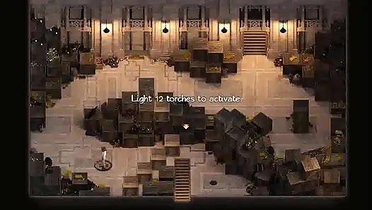 Harta karun Nadia: penuh gairah berisiko ep 164