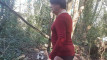 Pregled videozapisa