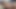 メアリーがフットボールコートでセックスをしている(PleasureSex16)