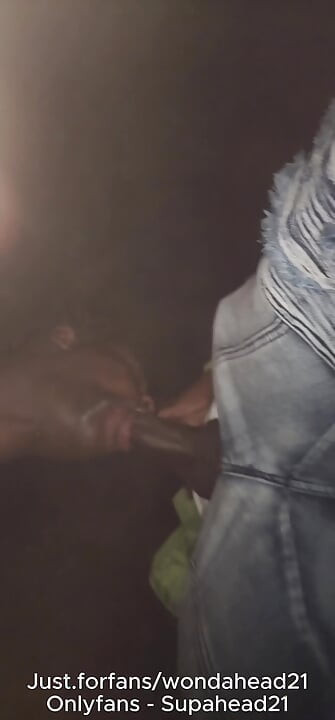 Welcome back Throat Taken in the Junkyard 👅 Onlyfans - Supahead21