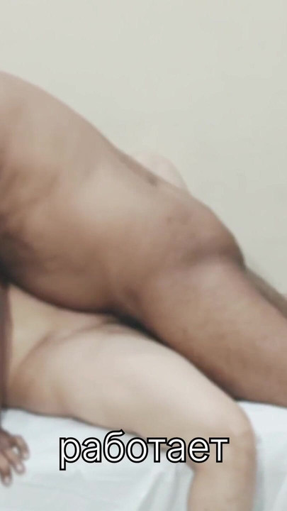 Open sex with hotel | Clip 1