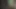 Black stud moans while his gay lover bangs his ass in bed