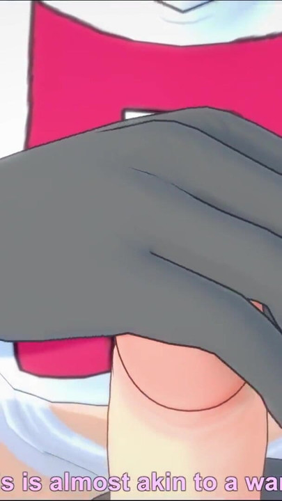 Jessie Rocket อมควยในสวนสาธารณะ - Poketmonster | เลอ กอร์ดอง เบบี้ คลิป 1