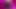 Me Wank and Cum
