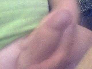 more wank and cim