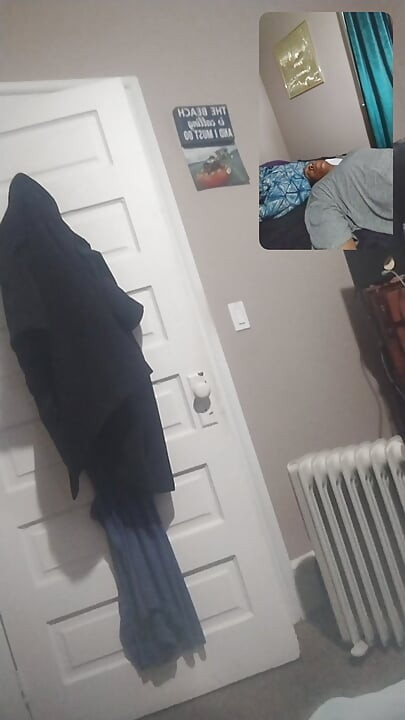 Moja žena Holly Hotwife dobila je pažnju kao kurva za spermu i konačno se složila oko mog sos od testenina pt2