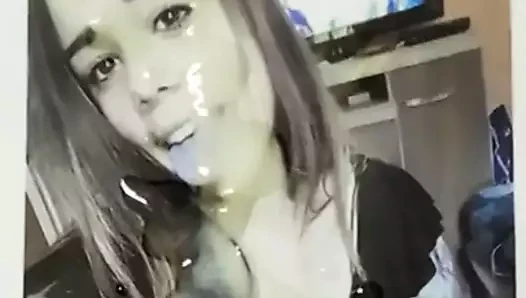 Gozada - Delicinha do instagram