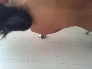 fuck indon baby